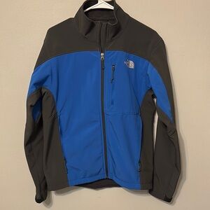Men’s Northface Jacket